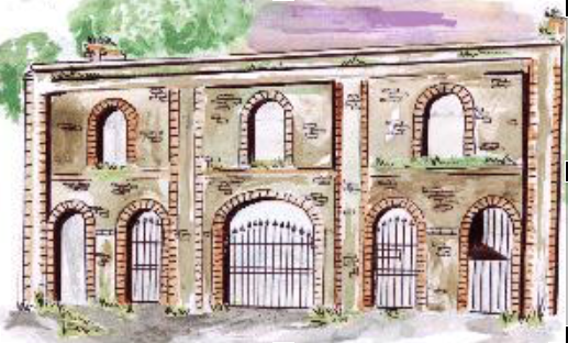 Screen Shot 2018-07-02 at 17.25.58